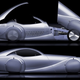 Illustration for article titled Morgan Hydrogen Fuel-Cell LifeCar from Concept To Shiny Reality